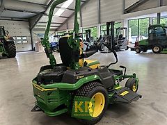 John Deere Z545R #692983
