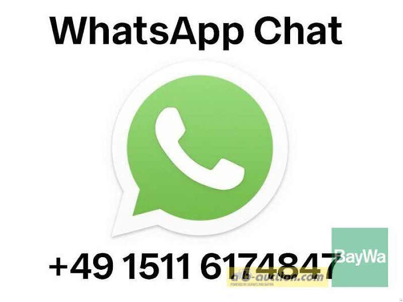 Giant ZV 600 COM #808