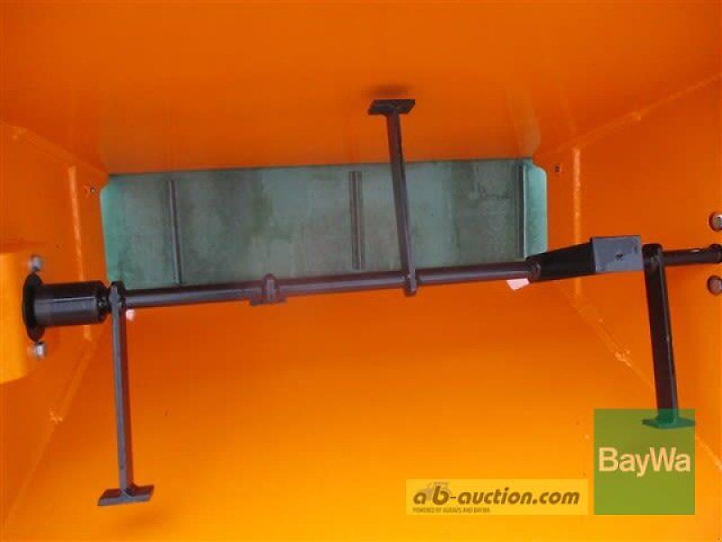 Giant ZV 600 COM #808