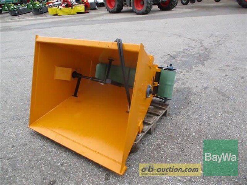 Giant ZV 600 COM #808