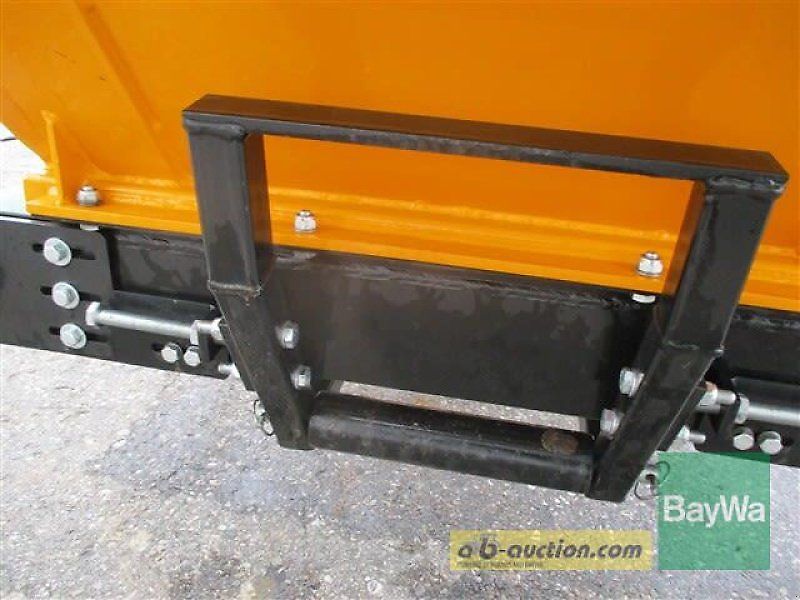 Giant ZV 600 COM #808