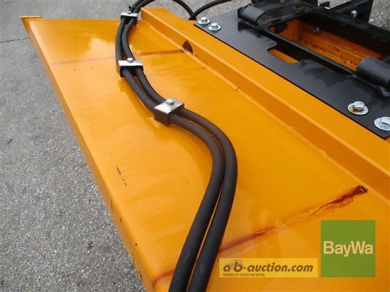 Giant ZV 600 COM #808