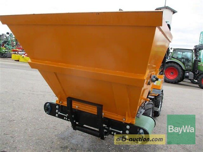 Giant ZV 600 COM #808