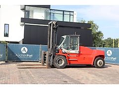 Kalmar DCE 160-12