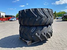 Mitas 540/65 R30 AC 65