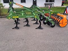 Amazone CENIO 3000 SPECIAL