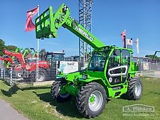 Merlo P72.10PLUS
