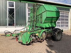 Stoll V 202