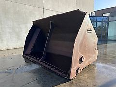 Esterer, Ulrich Cummins 144