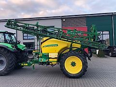 John Deere TRSP 700-40/74