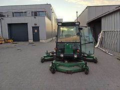 Ransomes 960