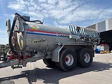 Peecon ZT 20.000 EUR