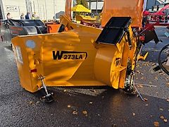 Wieska W273 LA Lumilinko