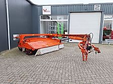 Kuhn FC 302 G