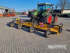 Müthing MU-M 600 VARIO