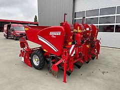 Grimme GL 420