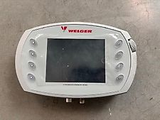 Lely Bedienterminal RP 445 Tornado