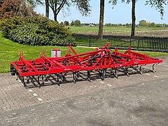 EURO-Jabelmann V-6000G