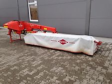 Kuhn GMD 902