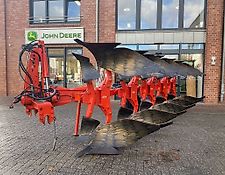 Kuhn Vari Master 123 Kuhn Vari Master 123
