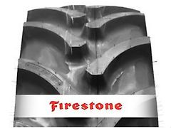 Firestone NEU - Firestone Performer 65 - 540/65 R34 145D/142E
