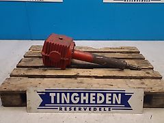 Taarup 1/3.4 (Spare part/Reservedel/Ersatzteil)