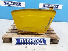 Kramer 712 Dieseltank 0431600103 (Spare part/Reservedel/Ersatzteil)