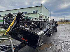 Biso/Schrattenecker Varioflex 2D