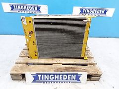 Kramer 712 Køler 0631510304 (Spare part/Reservedel/Ersatzteil)