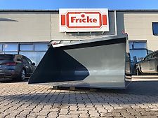 Saphir LG XL 24 *SCORPION- Aufnahme*