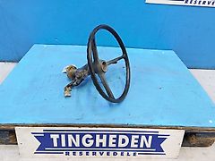 Kramer 712 Rat 0462730001 (Spare part/Reservedel/Ersatzteil)