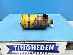 Kramer 712 Luftfilterhus 0009936501 (Spare part/Reservedel/Ersatzteil)