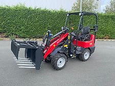 Schäffer 1622