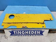 Kramer 712 Skærm R. 1633030121 (Spare part/Reservedel/Ersatzteil)