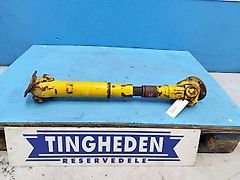 Kramer 712 Kardan 0002294822 (Spare part/Reservedel/Ersatzteil)