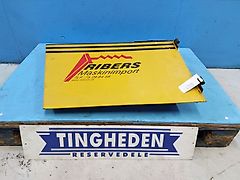 Kramer 712 Dør R. 0633401114 (Spare part/Reservedel/Ersatzteil)