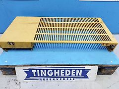 Kramer 712 Skærm 1633000048 (Spare part/Reservedel/Ersatzteil)