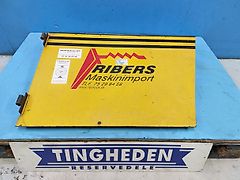 Kramer 712 Dør L. 0633401014 (Spare part/Reservedel/Ersatzteil)