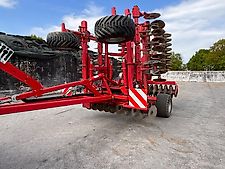 Horsch Joker 6 RT