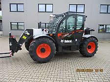 Bobcat TL35.70 Agri 2  6 Jahre 0%