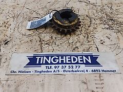 New Holland 1520 (Spare part/Reservedel/Ersatzteil)