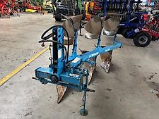 Lemken Opal 90