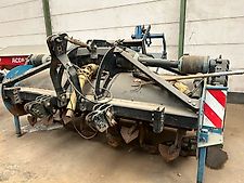 Imants 56 SX 300