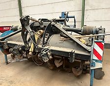 Imants 56 SX 300 Imants 56 SX 300