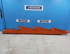 Dronningborg D4000 (Spare part/Reservedel/Ersatzteil) Dronningborg D4000 (Spare part/Reservedel/Ersatzteil)