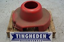 New Holland 376 (Spare part/Reservedel/Ersatzteil)