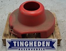 New Holland 376 (Spare part/Reservedel/Ersatzteil) New Holland 376 (Spare part/Reservedel/Ersatzteil)