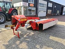 Kuhn FC 313