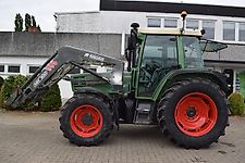 Fendt Farmer 309 C