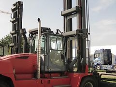 Kalmar DCG160-12